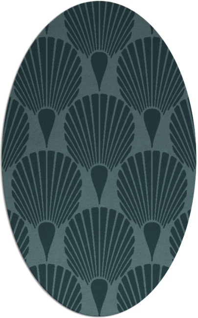 ocean drive rug - item 426449