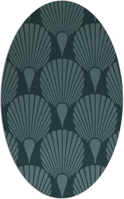 ocean drive rug - item 426450