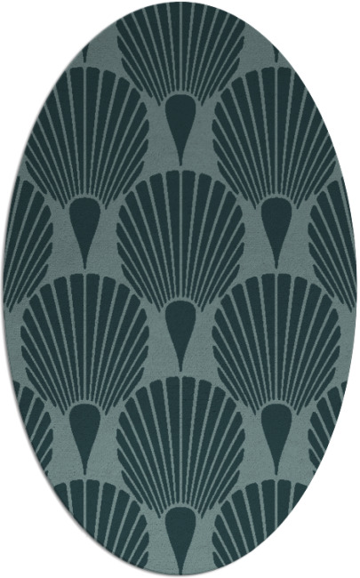 ocean drive rug - item 426451