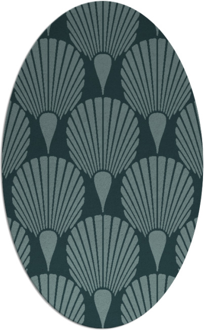 ocean drive rug - item 426452