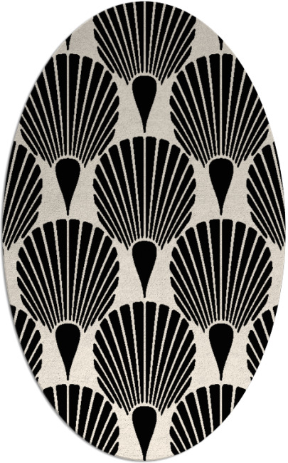 ocean drive rug - item 426453