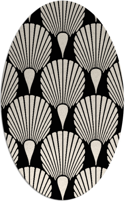 ocean drive rug - item 426454
