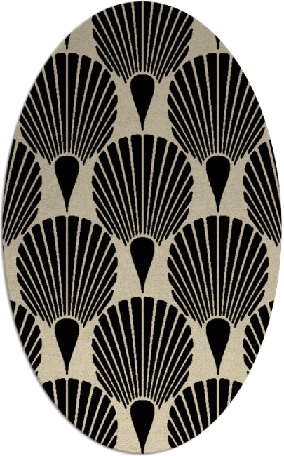ocean drive rug - item 426455