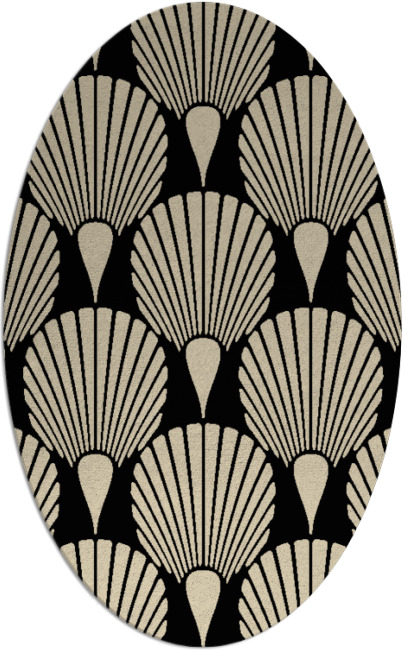 ocean drive rug - item 426456