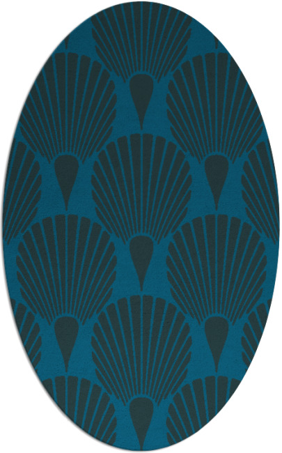 ocean drive rug - item 426457