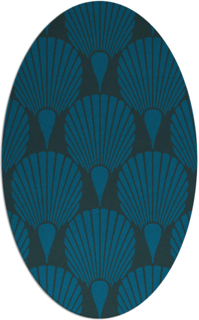 ocean drive rug - item 426458