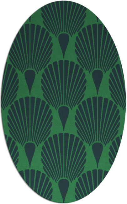 ocean drive rug - item 426459