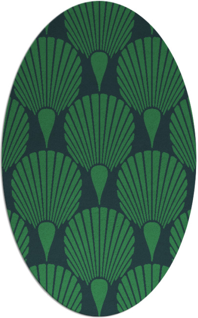 ocean drive rug - item 426460
