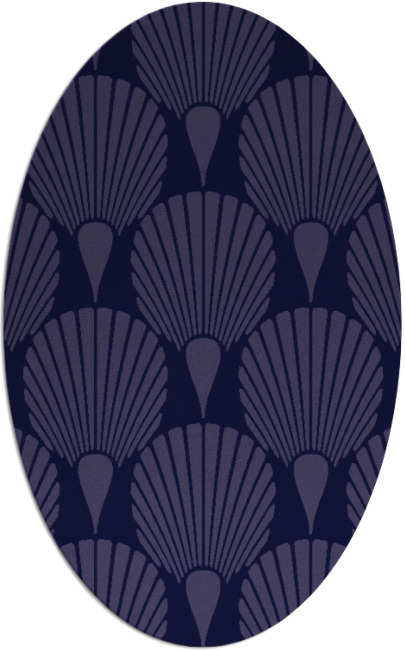 ocean drive rug - item 426461