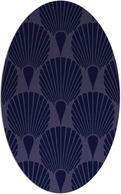 ocean drive rug - item 426462
