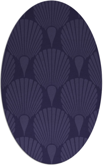 ocean drive rug - item 426463