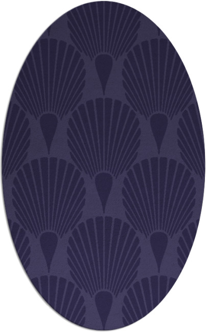 ocean drive rug - item 426464