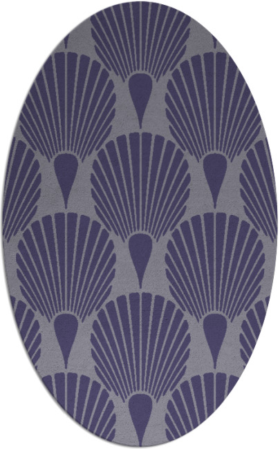 ocean drive rug - item 426465