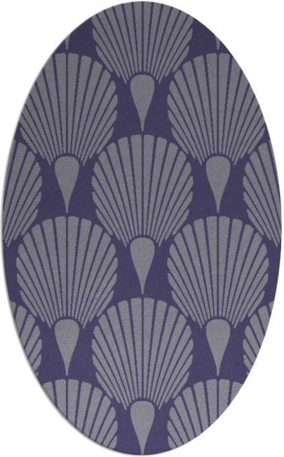 ocean drive rug - item 426466