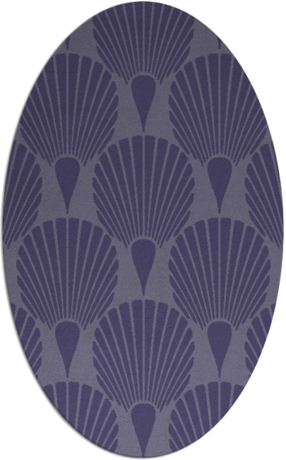 ocean drive rug - item 426467