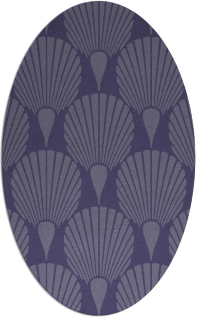 ocean drive rug - item 426468