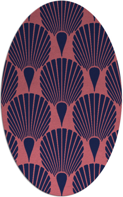 ocean drive rug - item 426470