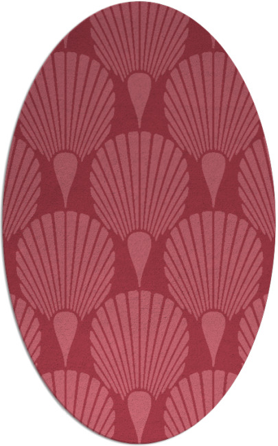 ocean drive rug - item 426471