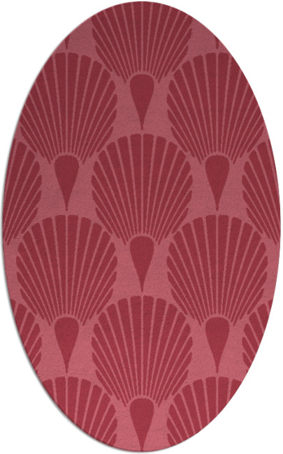 ocean drive rug - item 426472