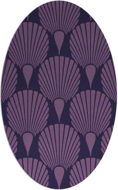 ocean drive rug - item 426473