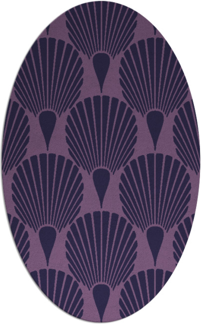 ocean drive rug - item 426474