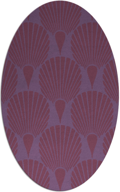 ocean drive rug - item 426476