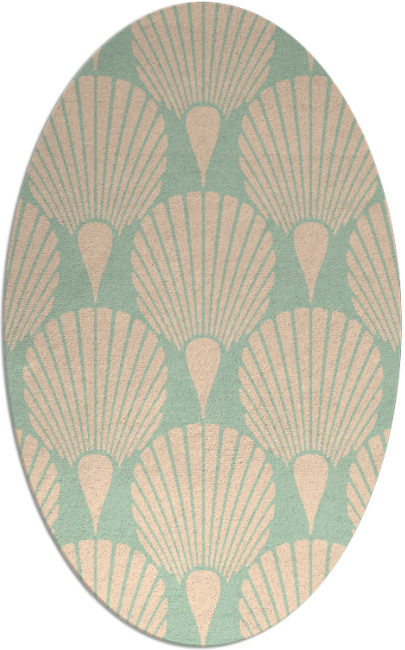 ocean drive rug - item 426479