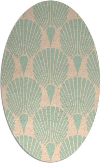 ocean drive rug - item 426480