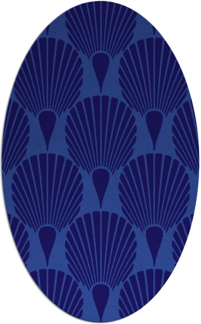 ocean drive rug - item 426481