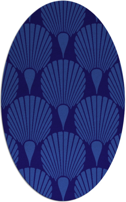 ocean drive rug - item 426482