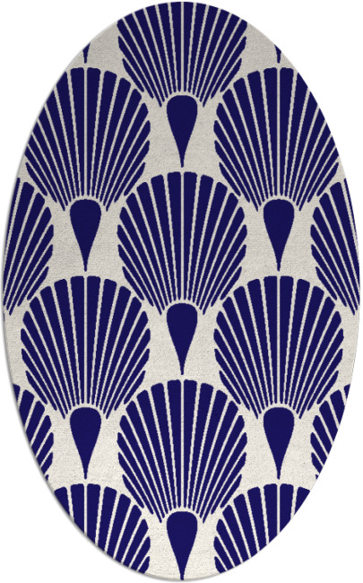 ocean drive rug - item 426483