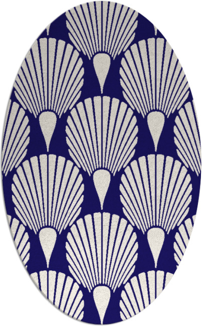 ocean drive rug - item 426484