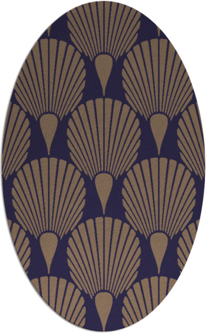 ocean drive rug - item 426485