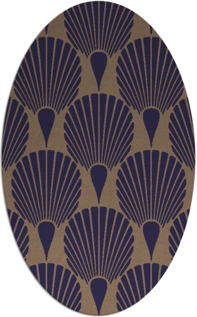 ocean drive rug - item 426486