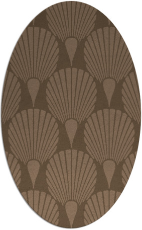 Ocean Drive Rug