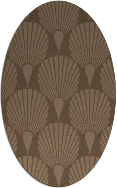 ocean drive rug - item 426487