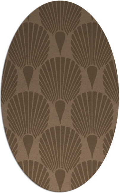 ocean drive rug - item 426488