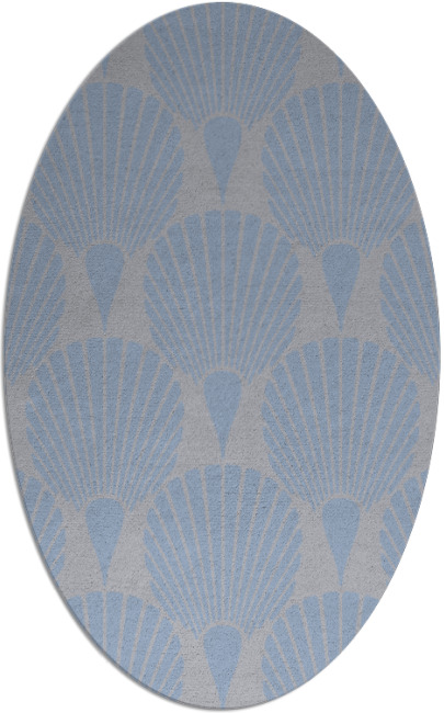 ocean drive rug - item 426489
