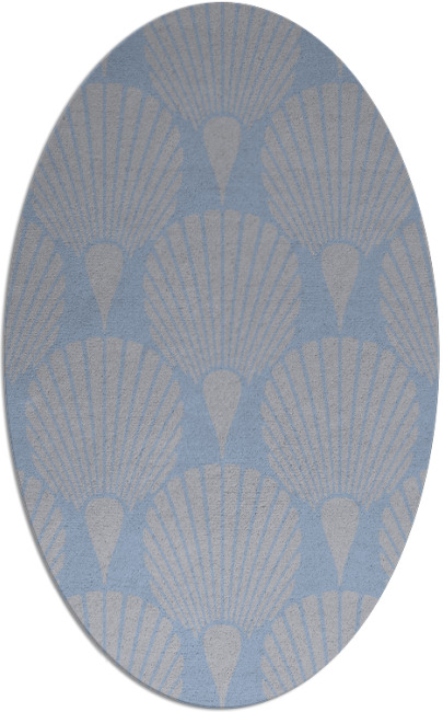 ocean drive rug - item 426490