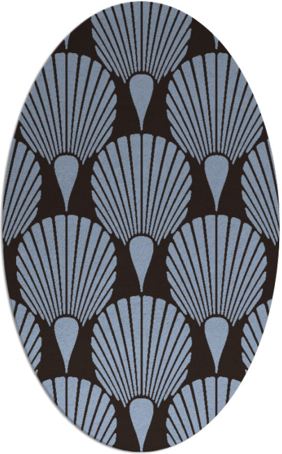 ocean drive rug - item 426491