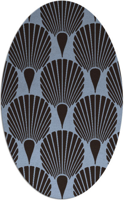 ocean drive rug - item 426492