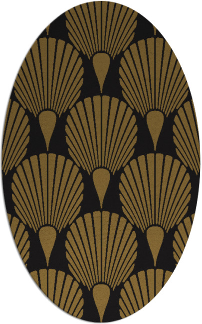 ocean drive rug - item 426493