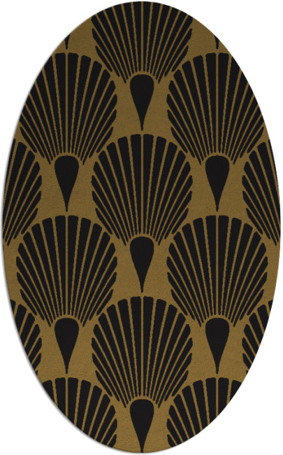ocean drive rug - item 426494