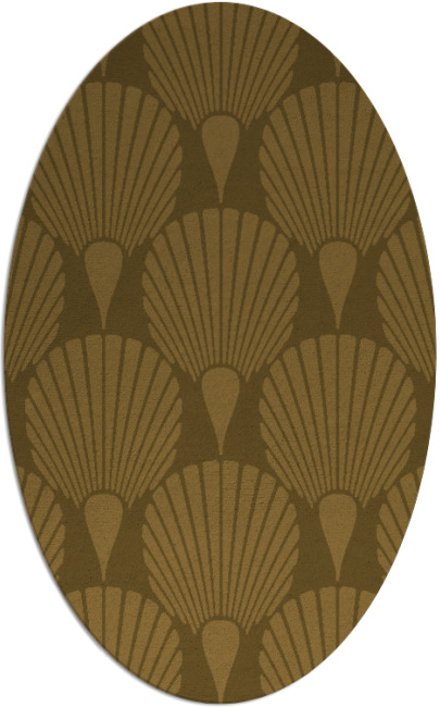 ocean drive rug - item 426495