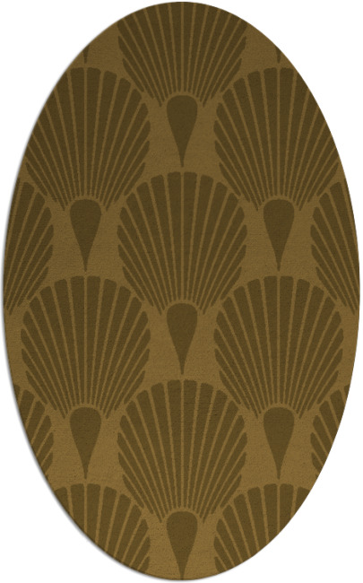 ocean drive rug - item 426496