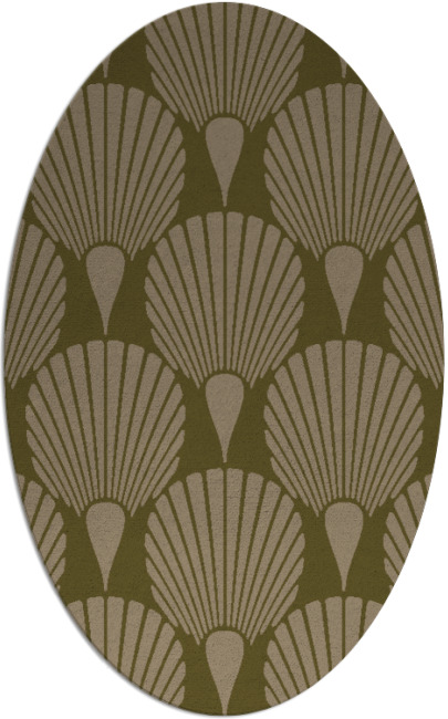 ocean drive rug - item 426497