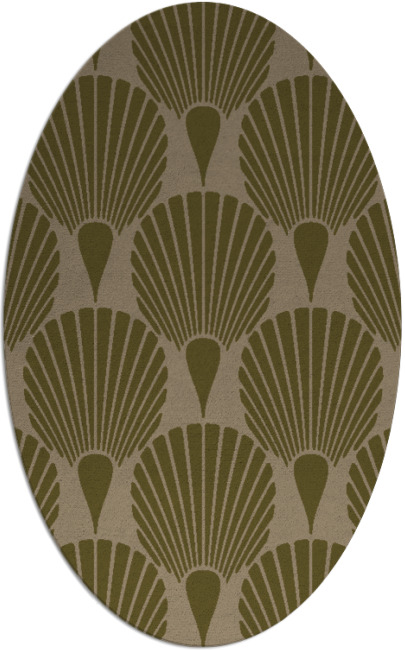 ocean drive rug - item 426498
