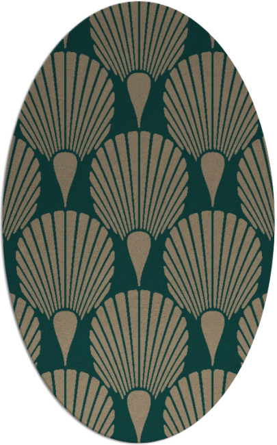 ocean drive rug - item 426499
