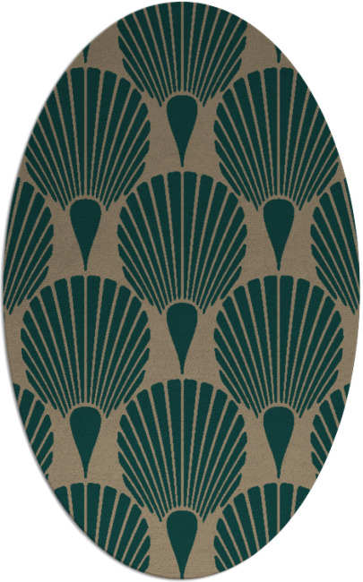 ocean drive rug - item 426500