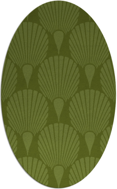 ocean drive rug - item 426501